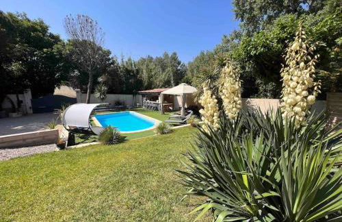 Cocon Classé 3 Etoiles - Love et Détente - SPA - Foto 69