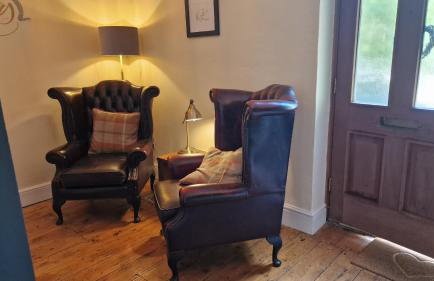 Carr Garth - Photo 18