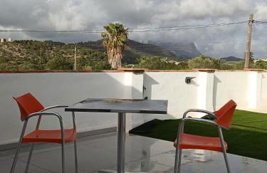 La Cambreta - Foto 16