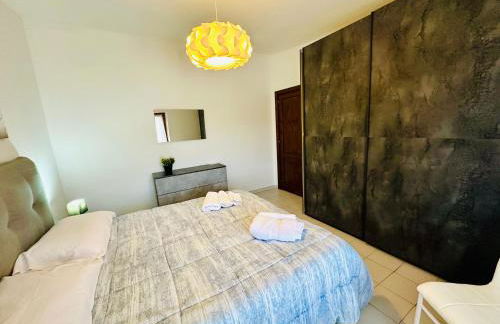 Villa Verde - Foto 19