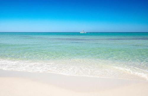 Dolphin Point 305b 2 Bedroom Condo by RedAwning - Foto 120