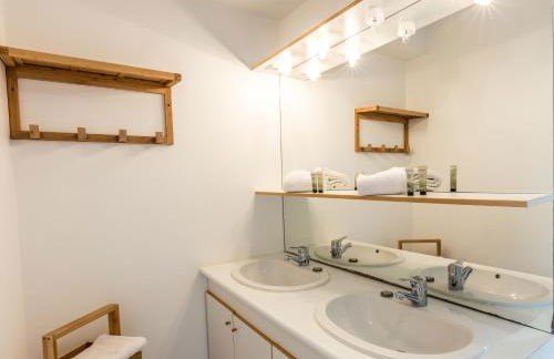 Résid'Spa Loire & Sèvre - Photo 33