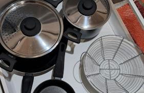 Pettinara 21 - Foto 21