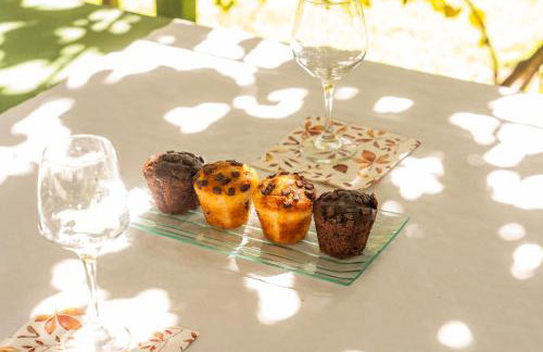 Kuća za odmor Mažuran - Foto 63