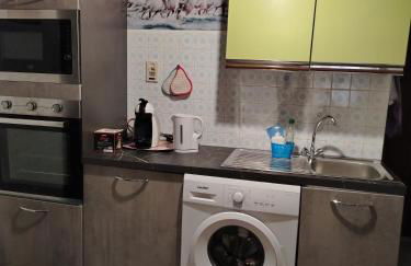 Svetlana e Cătălin - Foto 2