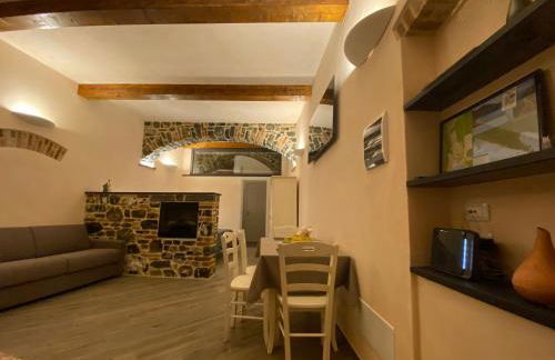 C'ERA UNA VOLTA - Foto 12