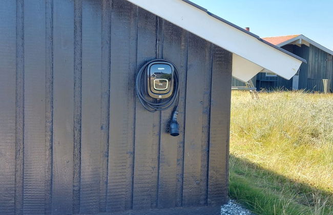 "Durita" - 600m to the fjord - Foto 11