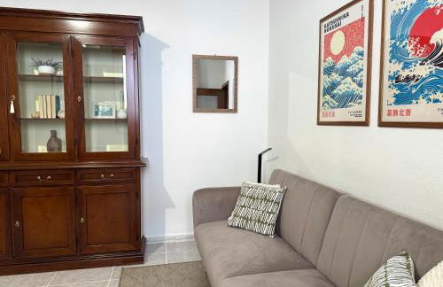 Casa Lia - Independent apartment in the Gulf of Orosei - Foto 29