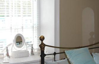 Pier View Sea View Apartment Aberystwyth Promenade - Foto 15