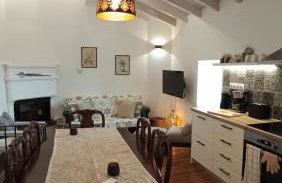 Totolos home in Lazaratika Corfu - Foto 40