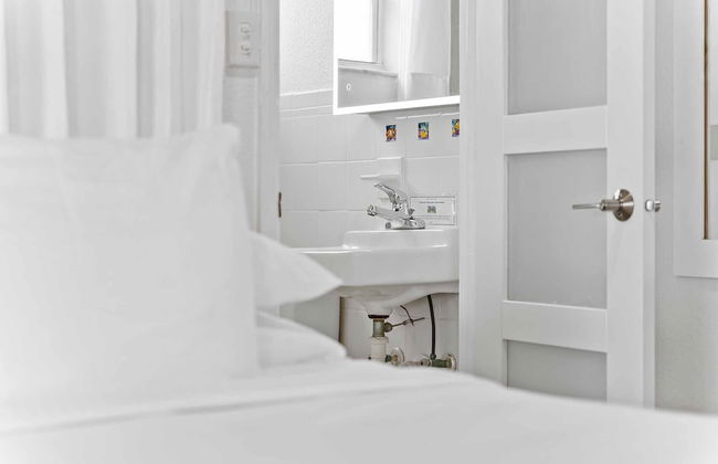 Casey Key Resort - Gulf Shores - Foto 63