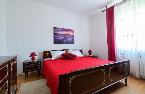 Casa Martina by Briskva - Foto 14