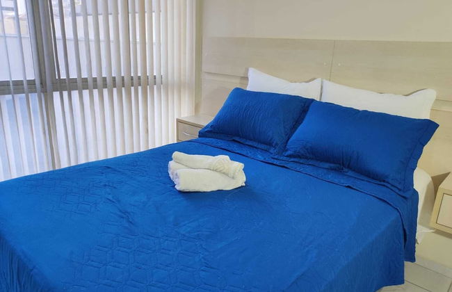 Apartamento Master em Curitiba - Foto 3