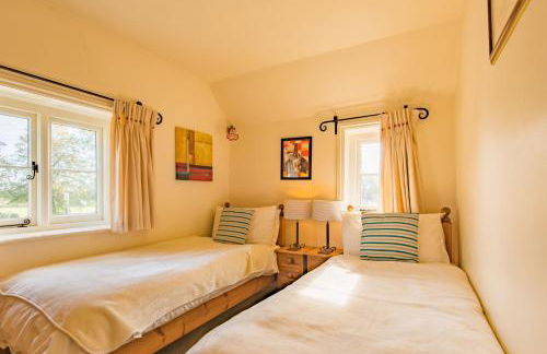 The Oast by Bloom Stays - Foto 25