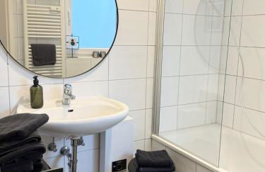 Helle Altbauperle zwischen Köln & Düsseldorf - Foto 7