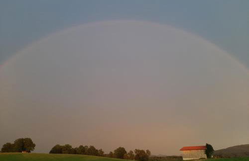 Ferienwohnung Sole Della Sera - Foto 26