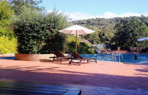 Residenza Mediterranea - Foto 67