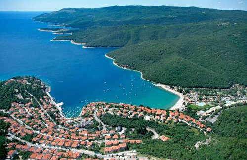 Kuća Sonja - Foto 37