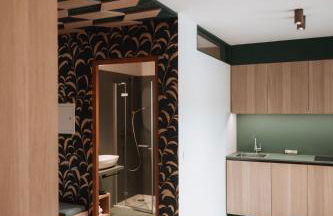 Der Mittermoar - Photo 55