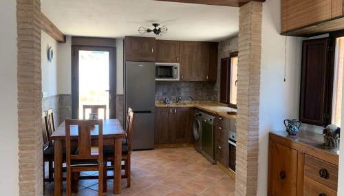 Cortijo Los Pinillos - Foto 5