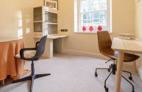 The Manse - Uk42249 - Foto 9