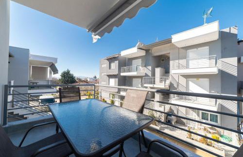 Amarylis Residential Complex - Foto 26