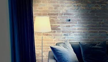 ITALIANSTAYRENTALS Suite Falier- Luminosa Venezia - Foto 1