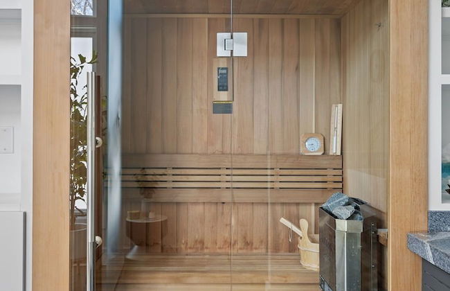 Urban Treehaus - Foto 47