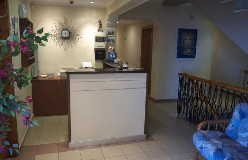 Fani Hotel - Foto 79