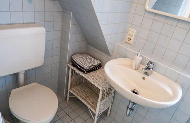 Kesslerberg - Foto 16