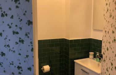 Recently Renovated Beachfront Retreat in Giulianova - Foto 22