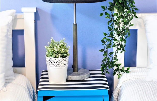 Bondi Beach Oasis - Photo 23