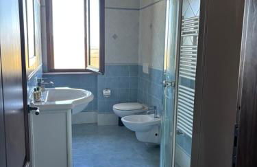 Agriturismo Podere Marcampo - Foto 11