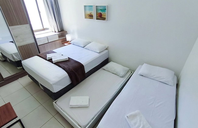 Carneiros Beach Resort - Praia Carneiros - Foto 7