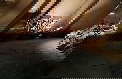 Agroturizam Stelio - Foto 9