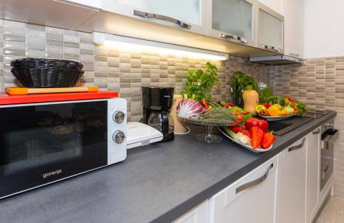 Apartment Presley Dubrovnik - Photo 13