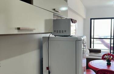 Luís Correia Vila Atlântida 306 - Foto 15