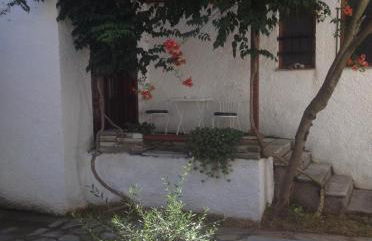 Kalama Apartments - Foto 54