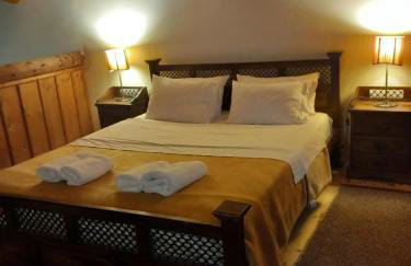 Petrina Theohari - Foto 2