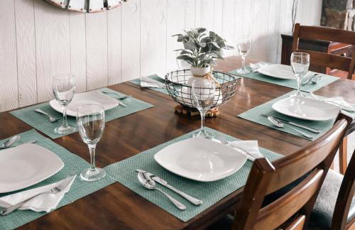 MTN View - Close to Lifts - Heated Pool - Copper - Foto 15