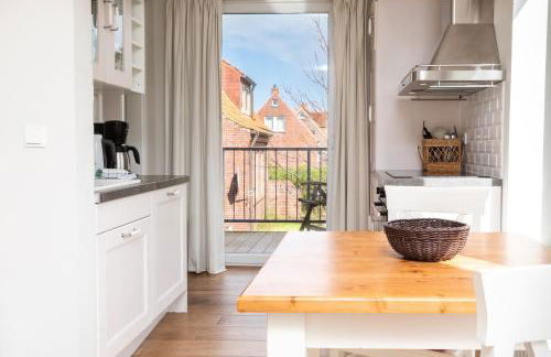 Haus Delft Lita - Foto 6