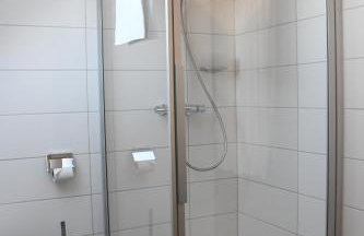 Gästehaus Zum Stehling - Foto 27