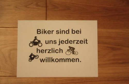 FeWo Harz Haennig 2 - Foto 44