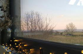 Designer Cottage With Seine Valley Views - Foto 22