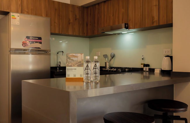 Gray By Wynwood House - Foto 34