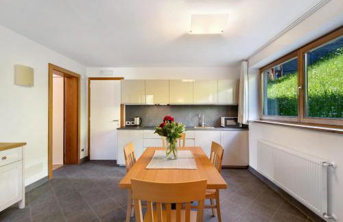 Al Cargá San Vigilio di Marebbe - Foto 46