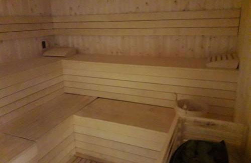 Casa Romero - Beautiful Villa, Best Corner by Pools,Resort Facilities, Full Kitchen, 3 Terraces, Internet - Photo 31