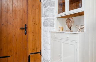 Didova kuća, Holiday home with Private pool near Rogoznica,Sleeps 9 - Foto 66