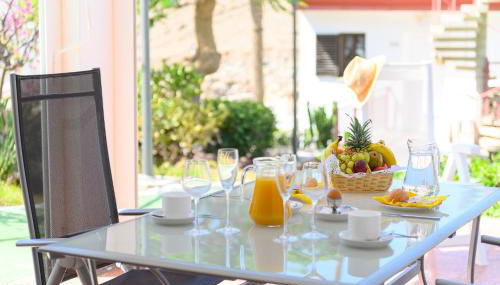 Valle Marina Apartamentos - Foto 5