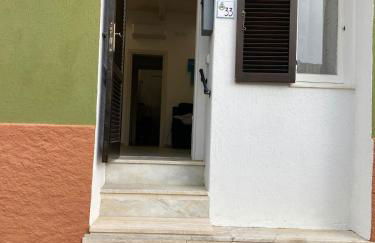 San Pasquale Beach House - Santa Teresa Gallura - Foto 10